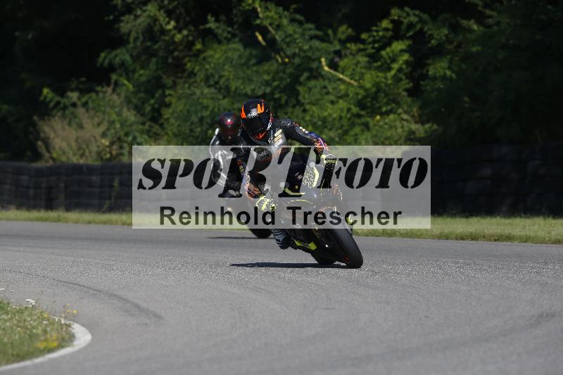 /Archiv-2024/49 29.07.2024 Dunlop Ride und Test Day ADR/Gruppe rot/33